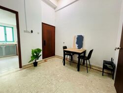 Southaven II (D21), Condominium #510301541